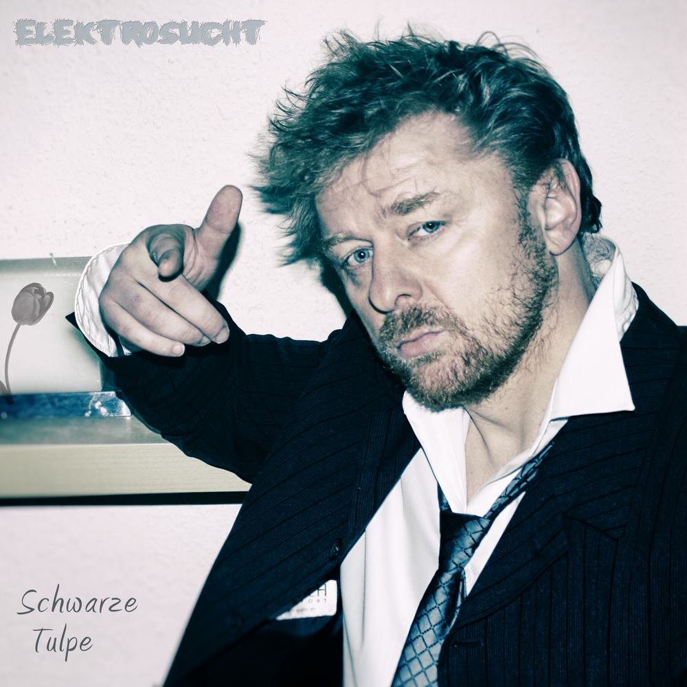 Media Content von Thomas G.